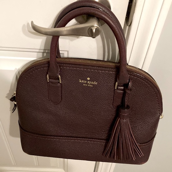 kate spade Handbags - Kate Spade purse